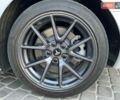 Білий Тесла Модель 3, об'ємом двигуна 0 л та пробігом 20 тис. км за 18200 $, фото 62 на Automoto.ua