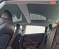 Білий Тесла Модель 3, об'ємом двигуна 0 л та пробігом 42 тис. км за 20900 $, фото 17 на Automoto.ua