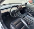Білий Тесла Модель 3, об'ємом двигуна 0 л та пробігом 221 тис. км за 12700 $, фото 20 на Automoto.ua