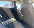 Білий Тесла Модель 3, об'ємом двигуна 0 л та пробігом 168 тис. км за 18900 $, фото 15 на Automoto.ua