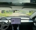 Белый Тесла Модель 3, объемом двигателя 0 л и пробегом 58 тыс. км за 29500 $, фото 10 на Automoto.ua