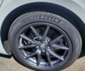 Белый Тесла Модель 3, объемом двигателя 0 л и пробегом 97 тыс. км за 22600 $, фото 8 на Automoto.ua