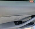 Белый Тесла Модель 3, объемом двигателя 0 л и пробегом 177 тыс. км за 20500 $, фото 23 на Automoto.ua
