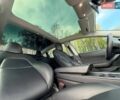 Белый Тесла Модель 3, объемом двигателя 0 л и пробегом 90 тыс. км за 19500 $, фото 32 на Automoto.ua