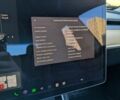 Белый Тесла Модель 3, объемом двигателя 0 л и пробегом 126 тыс. км за 15900 $, фото 9 на Automoto.ua