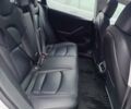 Білий Тесла Модель 3, об'ємом двигуна 0 л та пробігом 112 тис. км за 18500 $, фото 11 на Automoto.ua