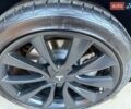 Белый Тесла Модель 3, объемом двигателя 0 л и пробегом 105 тыс. км за 21300 $, фото 21 на Automoto.ua