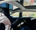 Білий Тесла Модель 3, об'ємом двигуна 0 л та пробігом 162 тис. км за 17540 $, фото 16 на Automoto.ua