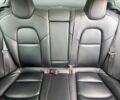 Білий Тесла Модель 3, об'ємом двигуна 0 л та пробігом 110 тис. км за 17500 $, фото 21 на Automoto.ua