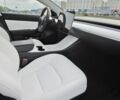 Тесла Модель 3 2020 в Киеве на Automoto.ua Белый Тесла Модель 3, объемом двигателя 0 л и пробегом 112 тыс. км за 25900 $, фото 1 на Automoto.ua