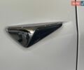Білий Тесла Модель 3, об'ємом двигуна 0 л та пробігом 137 тис. км за 17500 $, фото 23 на Automoto.ua