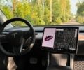 Белый Тесла Модель 3, объемом двигателя 0 л и пробегом 130 тыс. км за 17800 $, фото 9 на Automoto.ua