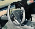 Белый Тесла Модель 3, объемом двигателя 0 л и пробегом 92 тыс. км за 17900 $, фото 10 на Automoto.ua