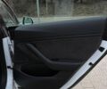 Білий Тесла Модель 3, об'ємом двигуна 0 л та пробігом 118 тис. км за 16700 $, фото 16 на Automoto.ua