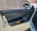 Белый Тесла Модель 3, объемом двигателя 0 л и пробегом 90 тыс. км за 16000 $, фото 11 на Automoto.ua