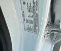 Білий Тесла Модель 3, об'ємом двигуна 0 л та пробігом 191 тис. км за 16990 $, фото 5 на Automoto.ua