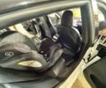 Білий Тесла Модель 3, об'ємом двигуна 0 л та пробігом 170 тис. км за 19000 $, фото 10 на Automoto.ua