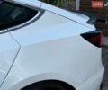 Белый Тесла Модель 3, объемом двигателя 0 л и пробегом 120 тыс. км за 15199 $, фото 17 на Automoto.ua
