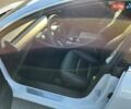 Белый Тесла Модель 3, объемом двигателя 0 л и пробегом 40 тыс. км за 17100 $, фото 10 на Automoto.ua