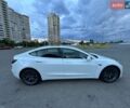 Білий Тесла Модель 3, об'ємом двигуна 0 л та пробігом 181 тис. км за 15000 $, фото 4 на Automoto.ua