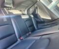 Белый Тесла Модель 3, объемом двигателя 0 л и пробегом 80 тыс. км за 16500 $, фото 19 на Automoto.ua