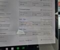 Белый Тесла Модель 3, объемом двигателя 0 л и пробегом 93 тыс. км за 16800 $, фото 21 на Automoto.ua