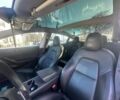 Белый Тесла Модель 3, объемом двигателя 0 л и пробегом 105 тыс. км за 18200 $, фото 17 на Automoto.ua