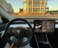 Білий Тесла Модель 3, об'ємом двигуна 0 л та пробігом 90 тис. км за 15500 $, фото 11 на Automoto.ua