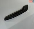 Білий Тесла Модель 3, об'ємом двигуна 0 л та пробігом 137 тис. км за 17500 $, фото 22 на Automoto.ua