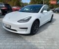 Білий Тесла Модель 3, об'ємом двигуна 0 л та пробігом 182 тис. км за 15900 $, фото 2 на Automoto.ua
