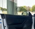 Белый Тесла Модель 3, объемом двигателя 0 л и пробегом 51 тыс. км за 18700 $, фото 7 на Automoto.ua