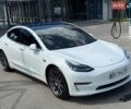 Белый Тесла Модель 3, объемом двигателя 0 л и пробегом 147 тыс. км за 16500 $, фото 35 на Automoto.ua
