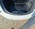 Білий Тесла Модель 3, об'ємом двигуна 0 л та пробігом 13 тис. км за 18000 $, фото 5 на Automoto.ua