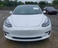 Білий Тесла Модель 3, об'ємом двигуна 0 л та пробігом 45 тис. км за 9900 $, фото 7 на Automoto.ua
