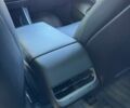 Білий Тесла Модель 3, об'ємом двигуна 0 л та пробігом 60 тис. км за 20000 $, фото 14 на Automoto.ua