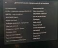 Білий Тесла Модель 3, об'ємом двигуна 0 л та пробігом 194 тис. км за 17500 $, фото 5 на Automoto.ua