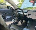 Белый Тесла Модель 3, объемом двигателя 0 л и пробегом 143 тыс. км за 15000 $, фото 17 на Automoto.ua