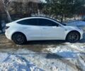 Белый Тесла Модель 3, объемом двигателя 0 л и пробегом 105 тыс. км за 18200 $, фото 7 на Automoto.ua