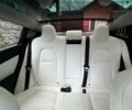 Белый Тесла Модель 3, объемом двигателя 0 л и пробегом 102 тыс. км за 19800 $, фото 10 на Automoto.ua
