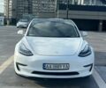 Білий Тесла Модель 3, об'ємом двигуна 0 л та пробігом 106 тис. км за 18000 $, фото 2 на Automoto.ua