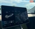 Білий Тесла Модель 3, об'ємом двигуна 0 л та пробігом 103 тис. км за 20300 $, фото 16 на Automoto.ua