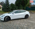 Білий Тесла Модель 3, об'ємом двигуна 0 л та пробігом 85 тис. км за 22000 $, фото 5 на Automoto.ua