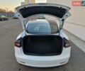 Белый Тесла Модель 3, объемом двигателя 0 л и пробегом 42 тыс. км за 17900 $, фото 23 на Automoto.ua