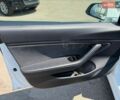 Білий Тесла Модель 3, об'ємом двигуна 0 л та пробігом 133 тис. км за 18000 $, фото 10 на Automoto.ua