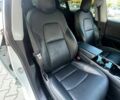 Білий Тесла Модель 3, об'ємом двигуна 0 л та пробігом 158 тис. км за 15300 $, фото 28 на Automoto.ua