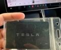 Білий Тесла Модель 3, об'ємом двигуна 0 л та пробігом 100 тис. км за 17900 $, фото 43 на Automoto.ua