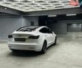 Білий Тесла Модель 3, об'ємом двигуна 0 л та пробігом 102 тис. км за 17900 $, фото 8 на Automoto.ua