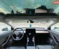 Білий Тесла Модель 3, об'ємом двигуна 0 л та пробігом 108 тис. км за 14499 $, фото 18 на Automoto.ua