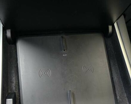 Белый Тесла Модель 3, объемом двигателя 0 л и пробегом 91 тыс. км за 17499 $, фото 28 на Automoto.ua