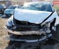 Білий Тесла Модель 3, об'ємом двигуна 0 л та пробігом 81 тис. км за 9900 $, фото 7 на Automoto.ua